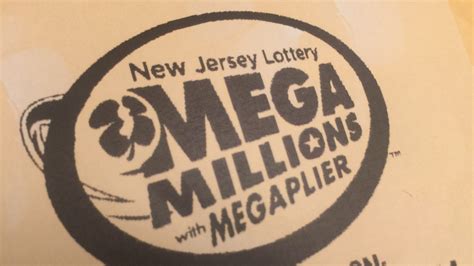 mega millions lottery next drawing|mega millions last winning numbers.